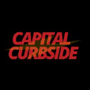 capitalcurbside.com