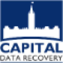 Capital Data Recovery
