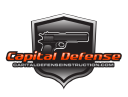capitaldefenseinstruction.com