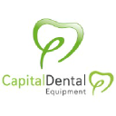 Capital Dental Equipment