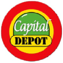 capitaldepotfactoring.com