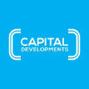 capitaldevelopments.com