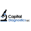 capitaldiagnosticspathology.com