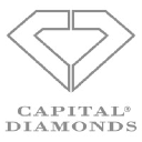 capitaldiamonds.it