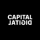 capitaldigital.com.mx