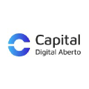 capitaldigitalaberto.com.br