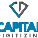 Capital Digitizing