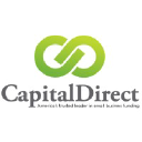 capitaldirectnow.com