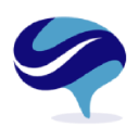 Capital District Neurofeedback