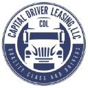 capitaldriverleasing.com