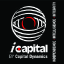 capitaldynamics.com.hk
