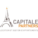 capitale-partners.com