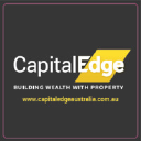 capitaledgeaustralia.com.au