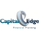 Capital Edge Financial Planning