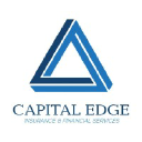 capitaledgefinancial.net