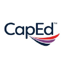Capital Education LLC on Elioplus