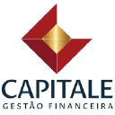 capitalefinanceiro.com.br