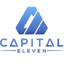 capitaleleven.com