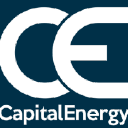 Canada Capital Energy