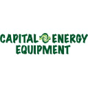 Capital Energy Equipment