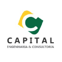 capitaleng.com.br