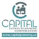 capitalestateplanning.com