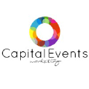 capitaleventsmarketing.co.uk