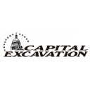 capital excavation company