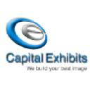 capitalexhibits.com