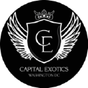 Capitalexotic