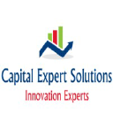capitalexpertsolutions.com