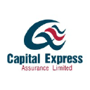 capitalexpressassurance.com