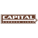 Capital Express Lines Inc