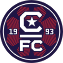 Capital Futbol Club