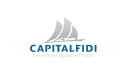 capitalfidi.com