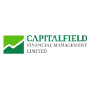 capitalfieldfml.com