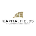 capitalfields.com