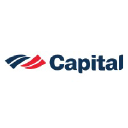 capitalfinancial.co.id