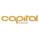 capitalfinancial.ie