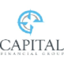 Capital Financial Group