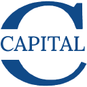 Capital Fire & Security