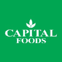 capitalfoods.co.in