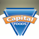 capitalfoods.com