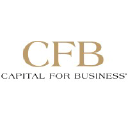 capitalforbusiness.com