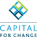 capitalforchange.org