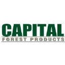Capital Forest Products Inc.
