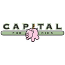 capitalforkids.org