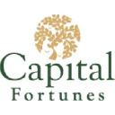 capitalfortunes.com