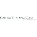capitalfundingcorp.com