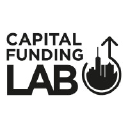 capitalfundinglab.com